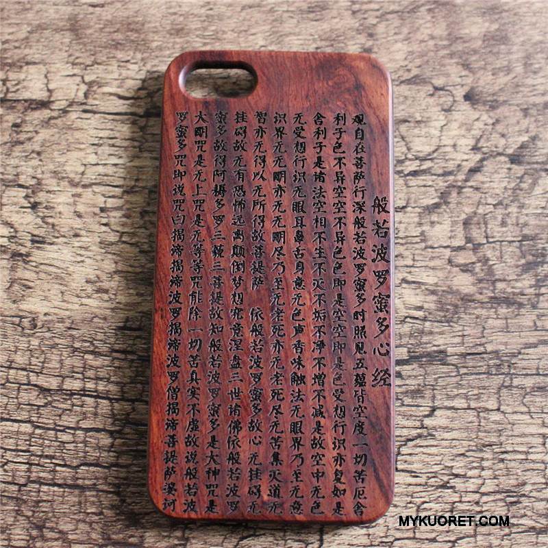 Kuori Mi 6 Luova Muokata Pesty Suede, Kotelo Mi 6 Puu Uusi Puhelimen Kuoret