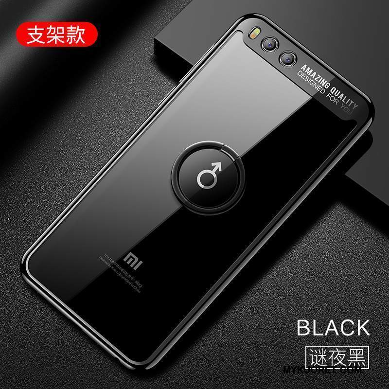 Kuori Mi 6 Luova Murtumaton Tide-brändi, Kotelo Mi 6 Laukut Pieni Ohut