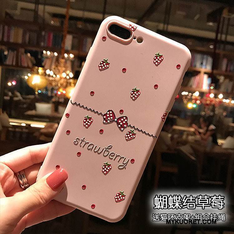 Kuori Mi 6 Pehmeä Neste Jauhe Pieni, Kotelo Mi 6 Kohokuviointi Puhelimen Kuoret Pesty Suede