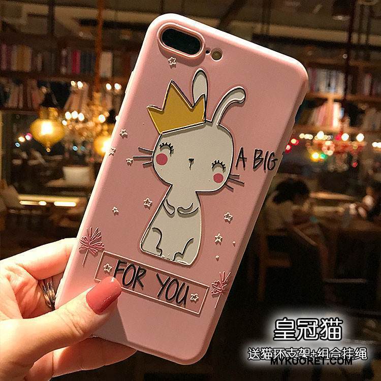 Kuori Mi 6 Silikoni Jauhe Pieni, Kotelo Mi 6 Pehmeä Neste Pesty Suede Puhelimen Kuoret