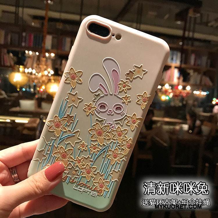 Kuori Mi 6 Silikoni Jauhe Pieni, Kotelo Mi 6 Pehmeä Neste Pesty Suede Puhelimen Kuoret