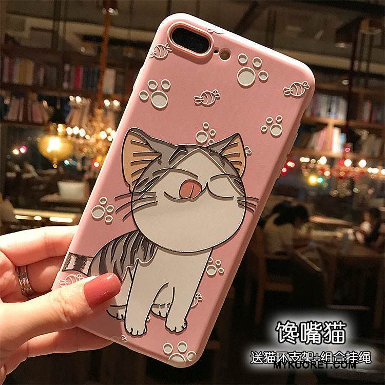 Kuori Mi 6 Silikoni Jauhe Pieni, Kotelo Mi 6 Pehmeä Neste Pesty Suede Puhelimen Kuoret