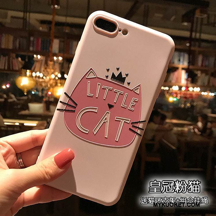 Kuori Mi 6 Silikoni Jauhe Pieni, Kotelo Mi 6 Pehmeä Neste Pesty Suede Puhelimen Kuoret