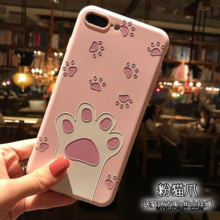 Kuori Mi 6 Silikoni Jauhe Pieni, Kotelo Mi 6 Pehmeä Neste Pesty Suede Puhelimen Kuoret