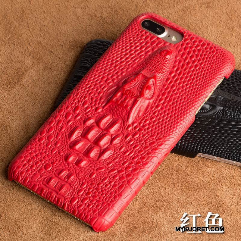 Kuori Mi 6 Suojaus Pieni Murtumaton, Kotelo Mi 6 Nahka Muokata Takakansi