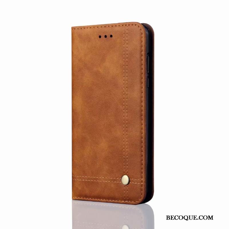 Kuori Mi 9 Laukut Murtumaton Musta, Kotelo Mi 9 Salkku Puhelimen Kuoret Kortti