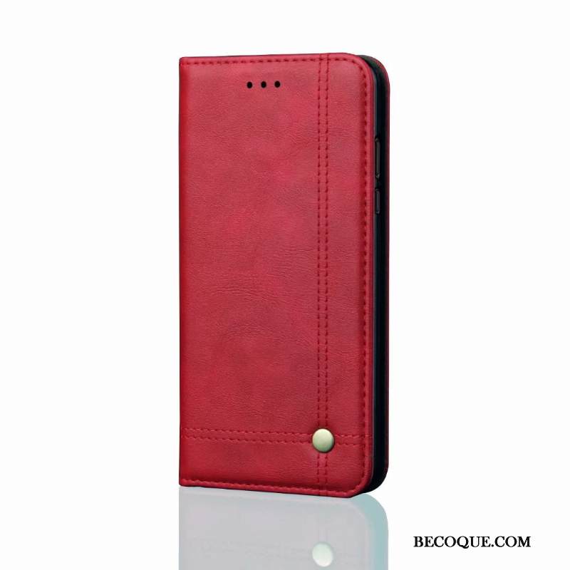 Kuori Mi 9 Laukut Murtumaton Musta, Kotelo Mi 9 Salkku Puhelimen Kuoret Kortti