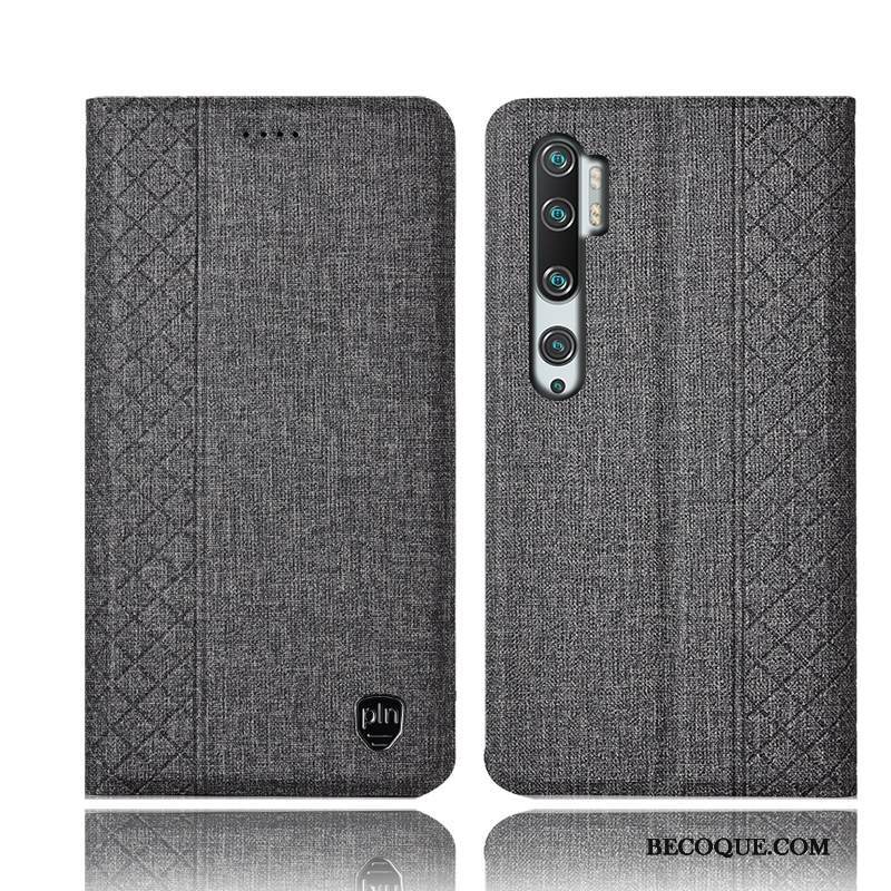 Kuori Mi 9 Lite Laukut Sininen Murtumaton, Kotelo Mi 9 Lite Kuoret Pieni Puhelimen Kuoret