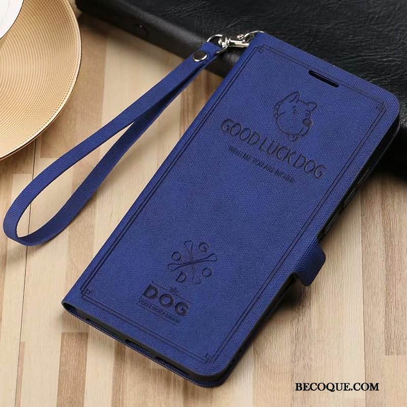 Kuori Mi 9 Lite Luova Murtumaton Rikkaus, Kotelo Mi 9 Lite Kuoret Kortti Persoonallisuus