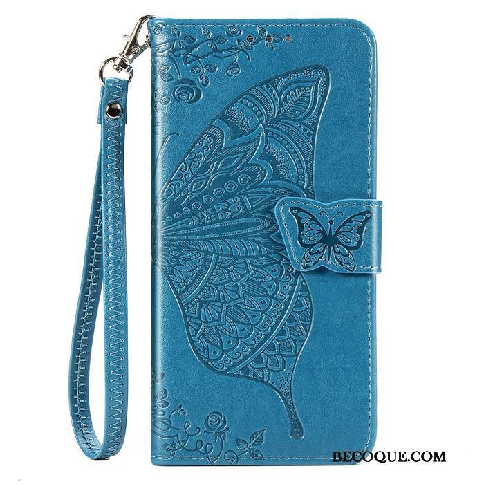 Kuori Mi 9 Lite Nahka Pieni Jauhe, Kotelo Mi 9 Lite Kuoret Puhelimen Kuoret Murtumaton