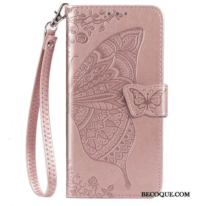 Kuori Mi 9 Lite Nahka Pieni Jauhe, Kotelo Mi 9 Lite Kuoret Puhelimen Kuoret Murtumaton