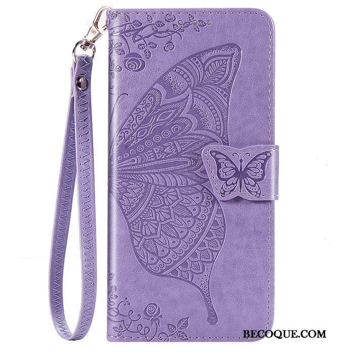 Kuori Mi 9 Lite Nahka Pieni Jauhe, Kotelo Mi 9 Lite Kuoret Puhelimen Kuoret Murtumaton