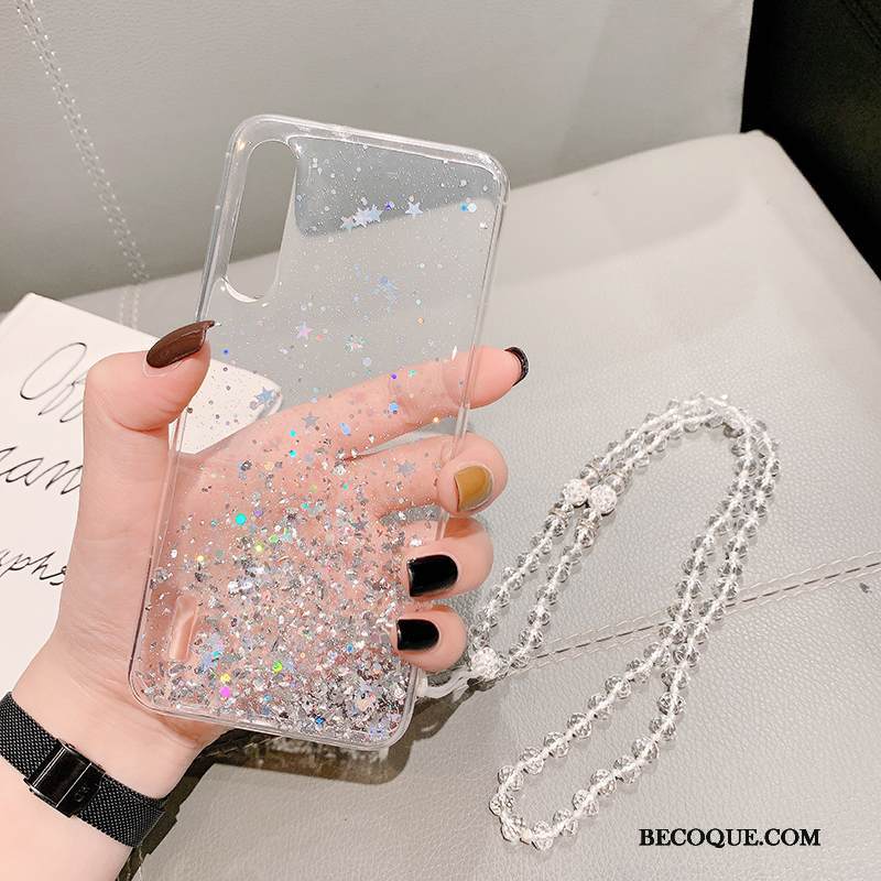 Kuori Mi 9 Lite Silikoni Ultra Kevyt, Kotelo Mi 9 Lite Vuosikerta Ohut Malli