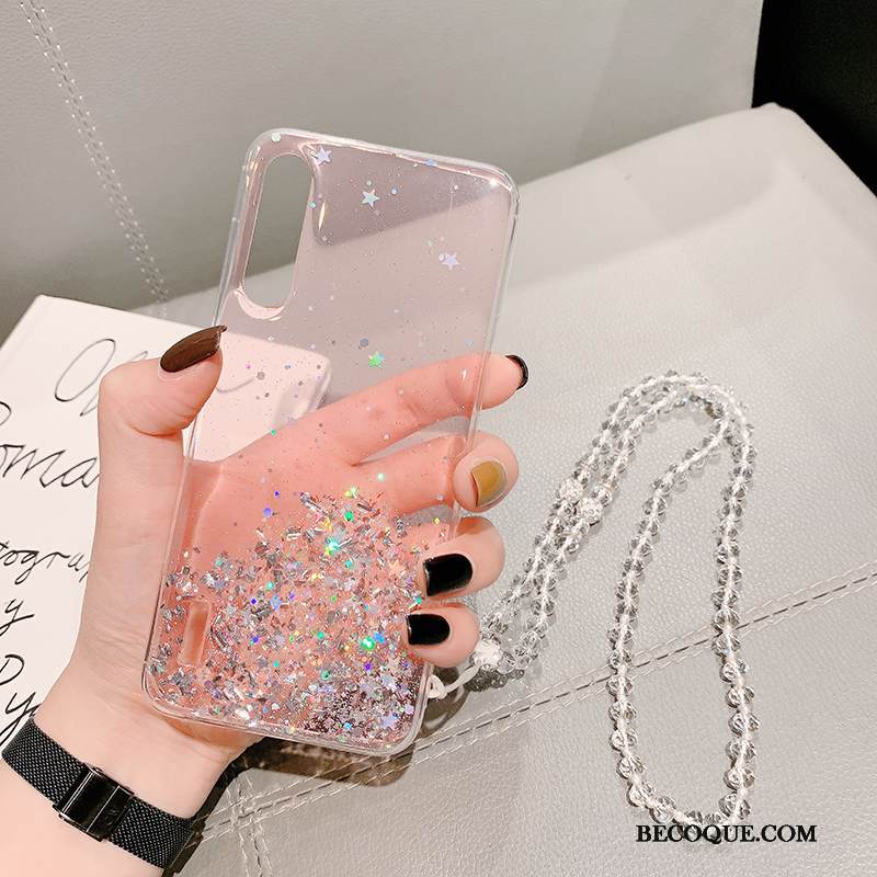 Kuori Mi 9 Lite Silikoni Ultra Kevyt, Kotelo Mi 9 Lite Vuosikerta Ohut Malli