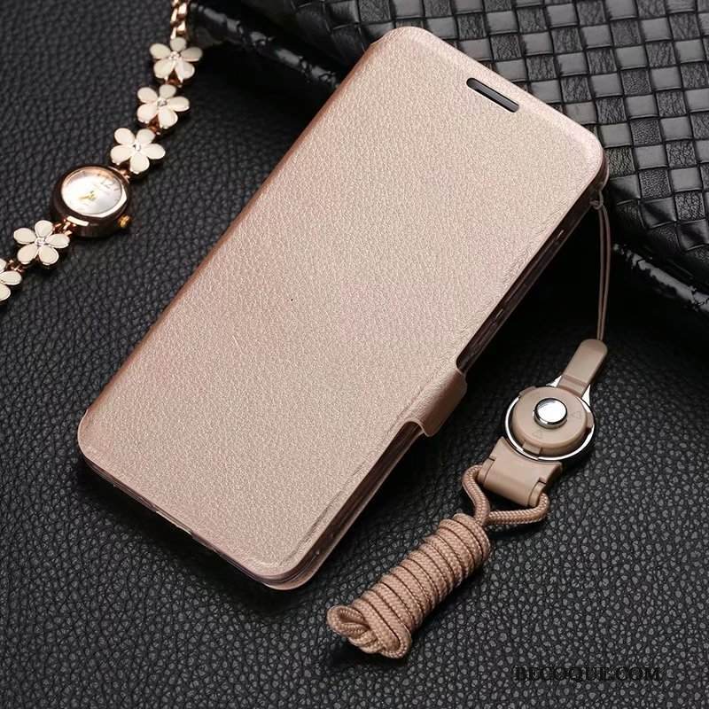 Kuori Mi 9 Lite Suojaus Murtumaton Kulta, Kotelo Mi 9 Lite Silikoni Ihana Nuoret