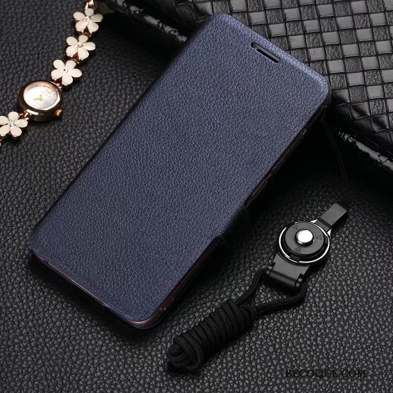 Kuori Mi 9 Lite Suojaus Murtumaton Kulta, Kotelo Mi 9 Lite Silikoni Ihana Nuoret