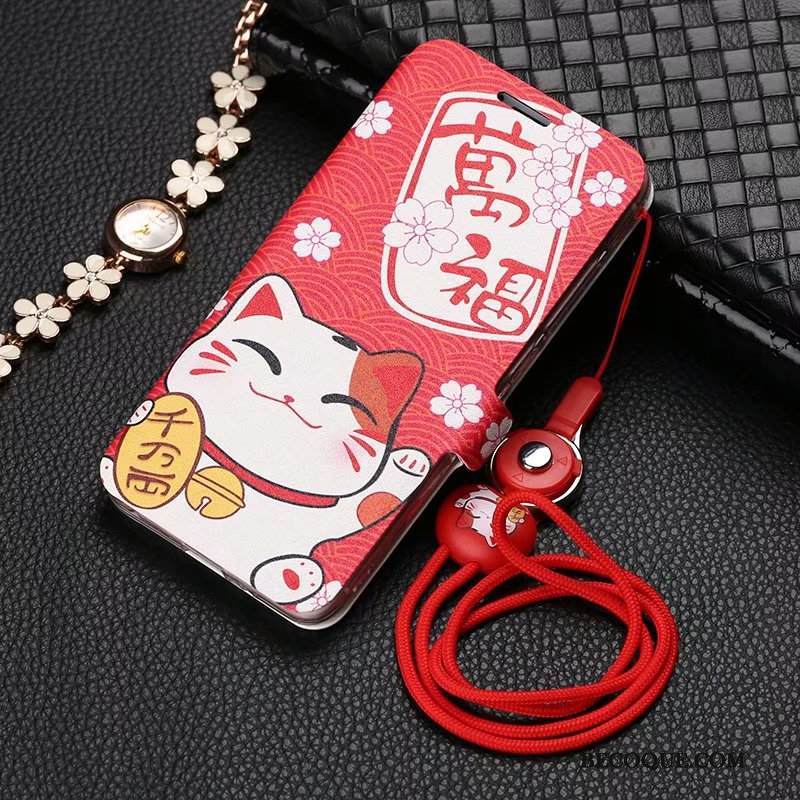 Kuori Mi 9 Lite Suojaus Murtumaton Kulta, Kotelo Mi 9 Lite Silikoni Ihana Nuoret