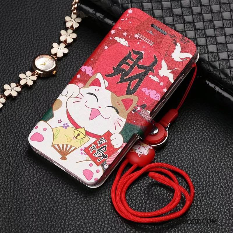 Kuori Mi 9 Lite Suojaus Murtumaton Kulta, Kotelo Mi 9 Lite Silikoni Ihana Nuoret