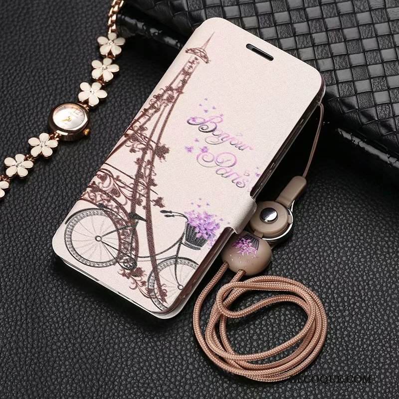 Kuori Mi 9 Lite Suojaus Murtumaton Kulta, Kotelo Mi 9 Lite Silikoni Ihana Nuoret