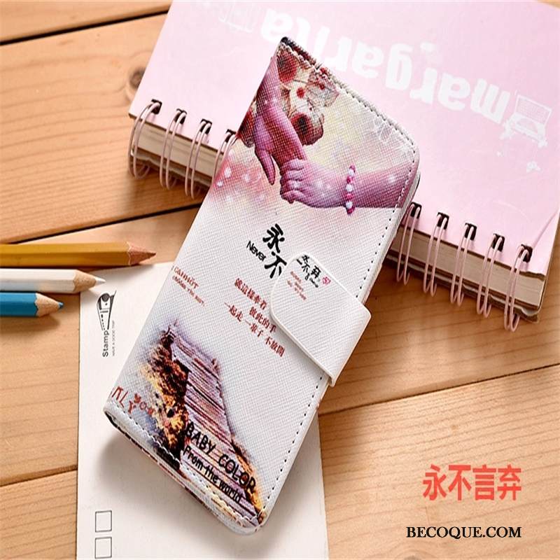 Kuori Mi 9 Nahka Puhelimen Kuoret Pieni, Kotelo Mi 9 Kuoret Jauhe Läpinäkyvä