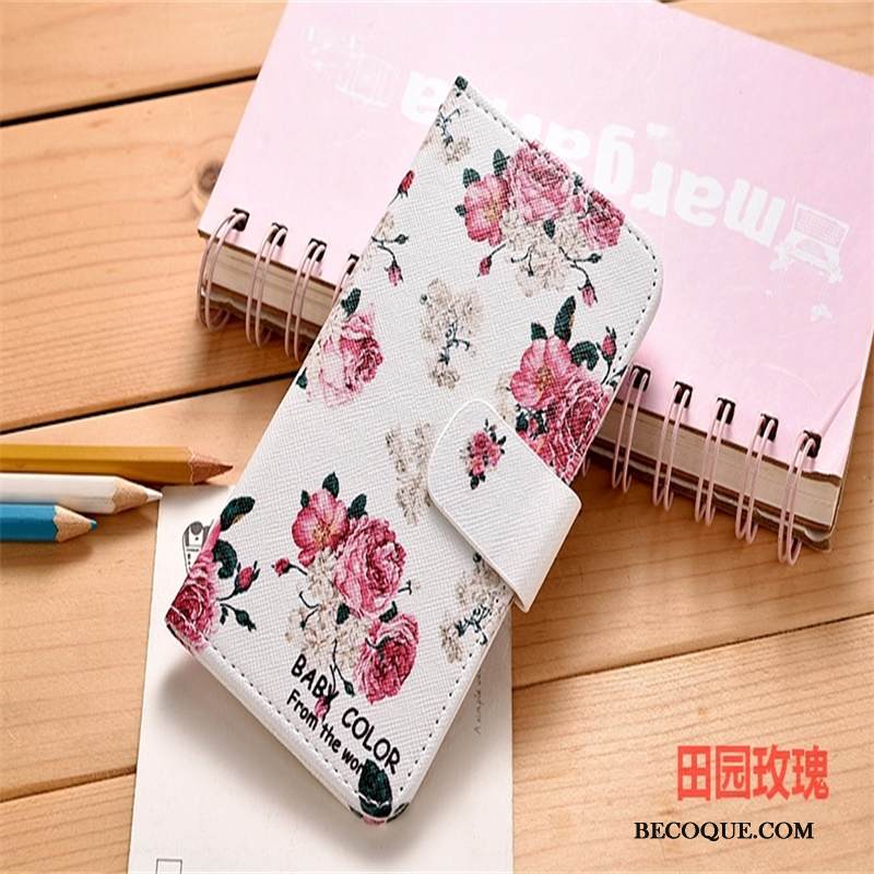 Kuori Mi 9 Nahka Puhelimen Kuoret Pieni, Kotelo Mi 9 Kuoret Jauhe Läpinäkyvä