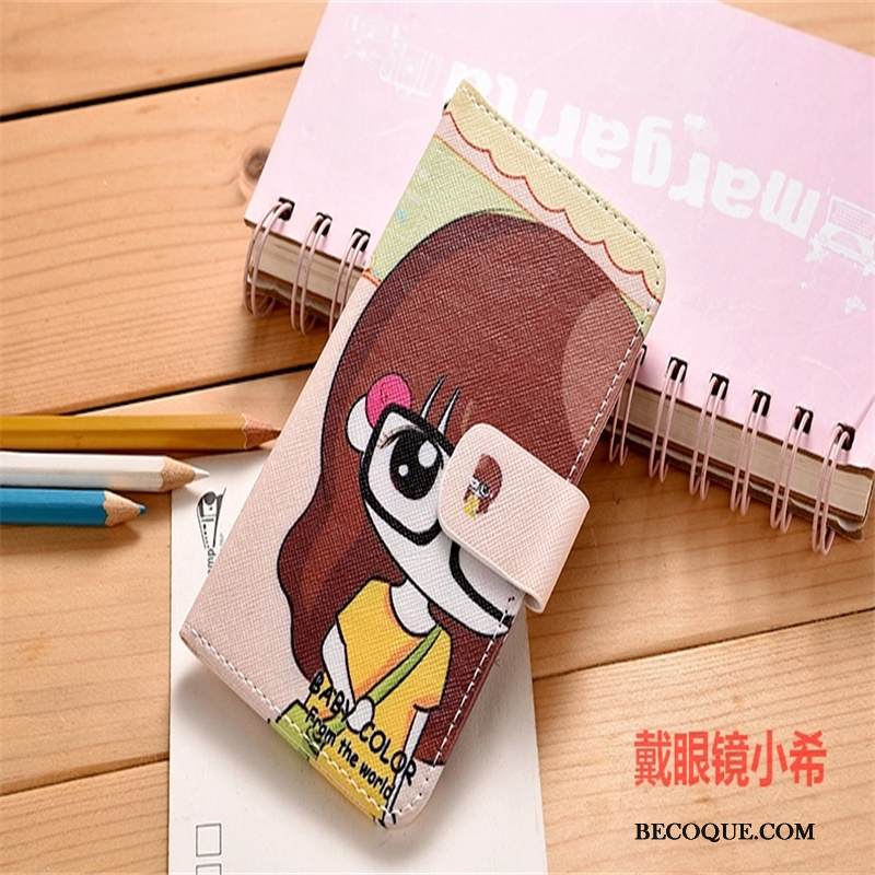 Kuori Mi 9 Nahka Puhelimen Kuoret Pieni, Kotelo Mi 9 Kuoret Jauhe Läpinäkyvä