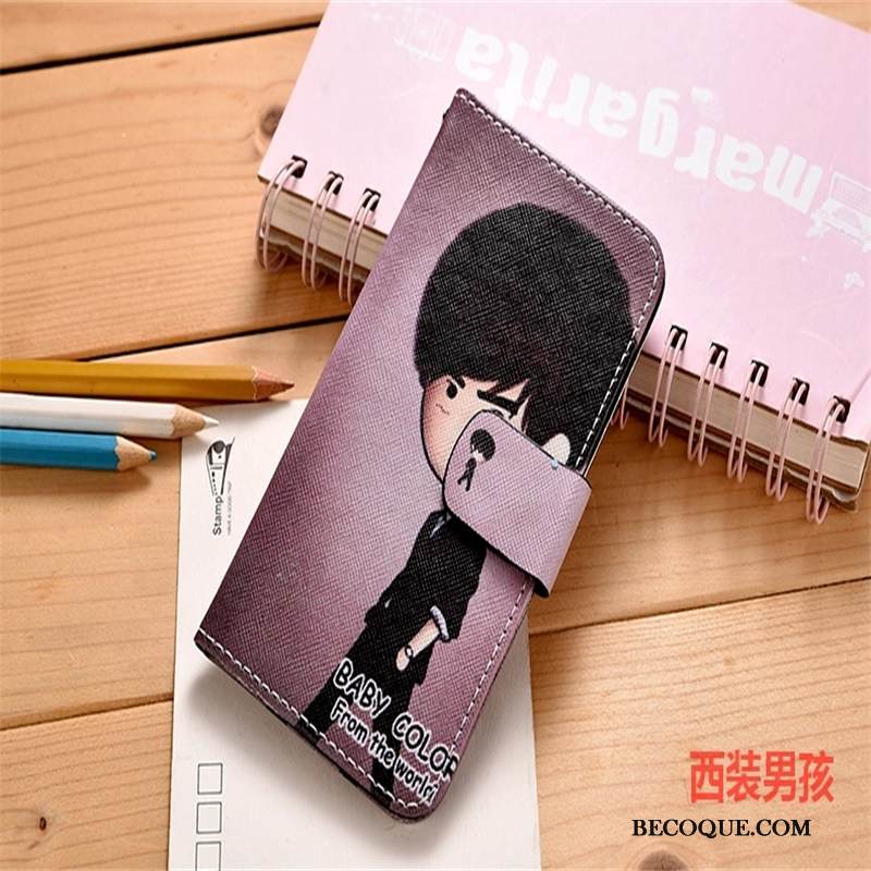 Kuori Mi 9 Nahka Puhelimen Kuoret Pieni, Kotelo Mi 9 Kuoret Jauhe Läpinäkyvä