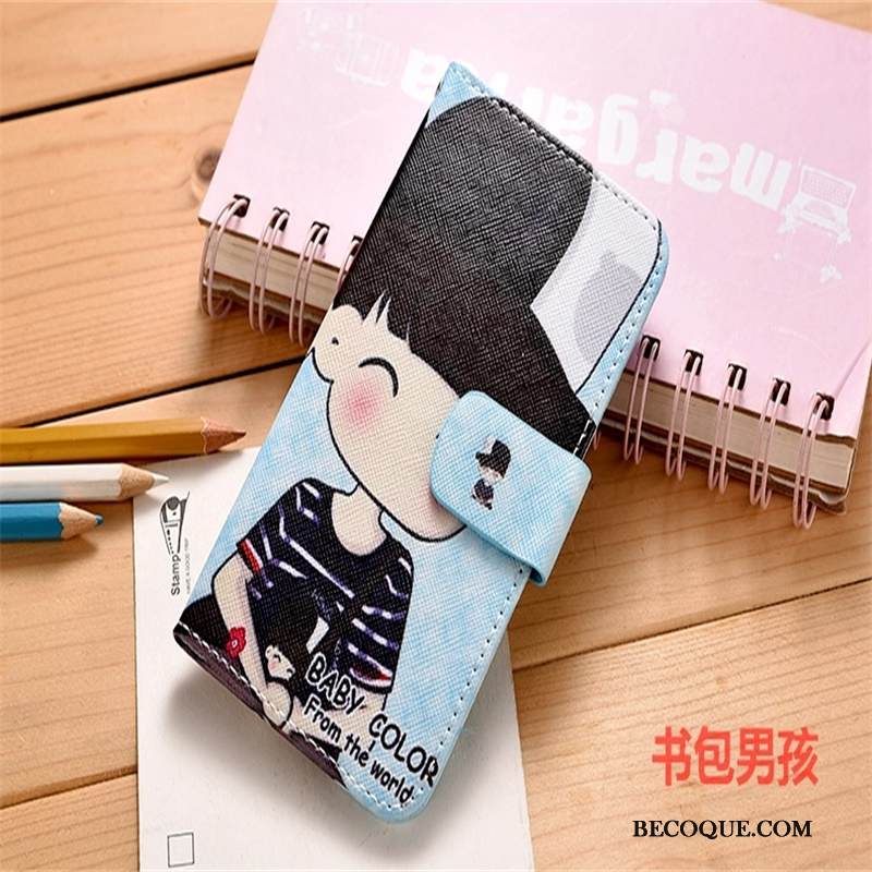 Kuori Mi 9 Nahka Puhelimen Kuoret Pieni, Kotelo Mi 9 Kuoret Jauhe Läpinäkyvä