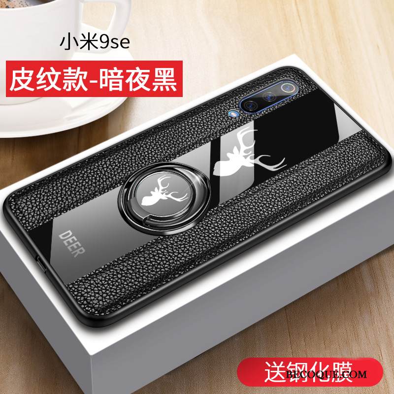 Kuori Mi 9 Se Laukut Puhelimen Kuoret Ultra, Kotelo Mi 9 Se Luova Murtumaton Pieni