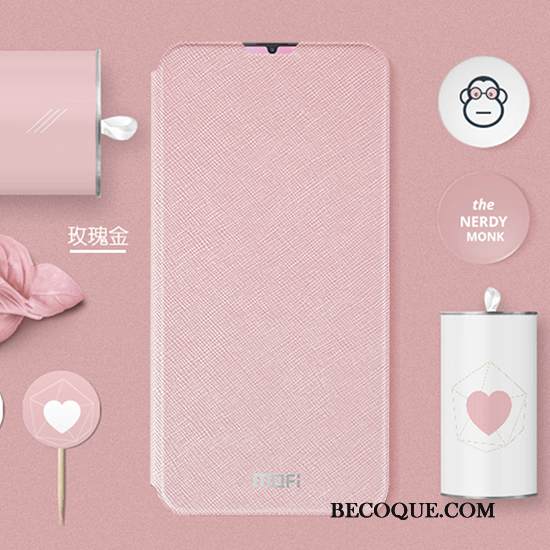 Kuori Mi 9 Se Luova Persoonallisuus Murtumaton, Kotelo Mi 9 Se Kuoret Läpinäkyvä Pieni