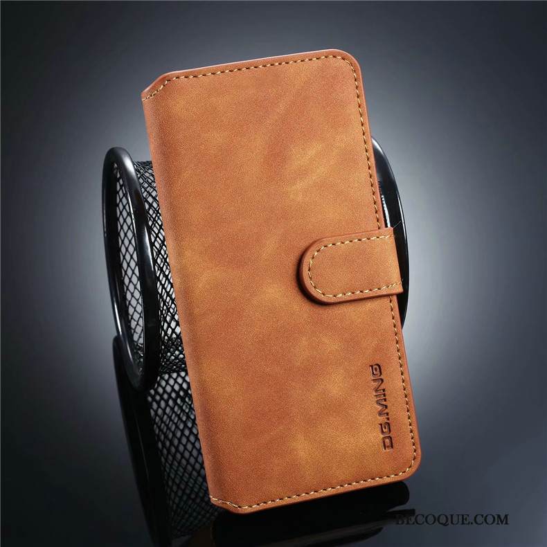 Kuori Mi 9 Se Pehmeä Neste Murtumaton Harmaa, Kotelo Mi 9 Se Laukut Pieni Musta