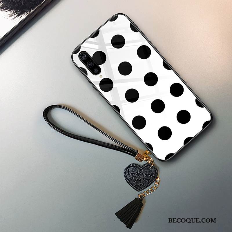 Kuori Mi 9 Se Silikoni Lasi Murtumaton, Kotelo Mi 9 Se Suojaus Valkoinen Pieni