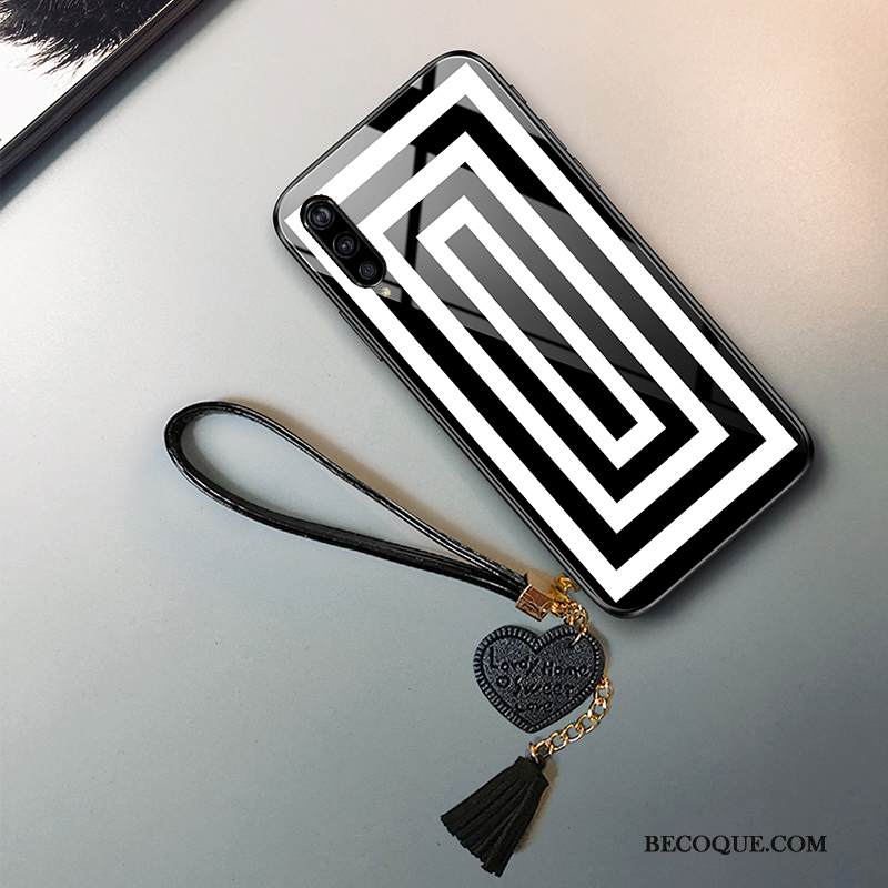 Kuori Mi 9 Se Silikoni Lasi Murtumaton, Kotelo Mi 9 Se Suojaus Valkoinen Pieni