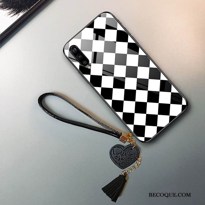 Kuori Mi 9 Se Silikoni Lasi Murtumaton, Kotelo Mi 9 Se Suojaus Valkoinen Pieni