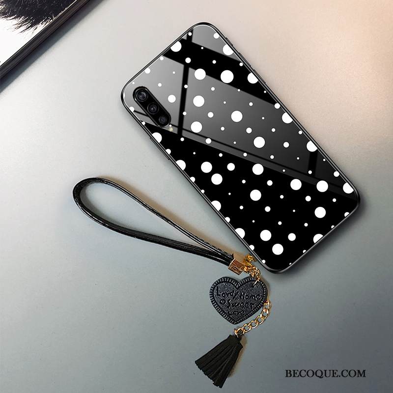 Kuori Mi 9 Se Silikoni Lasi Murtumaton, Kotelo Mi 9 Se Suojaus Valkoinen Pieni