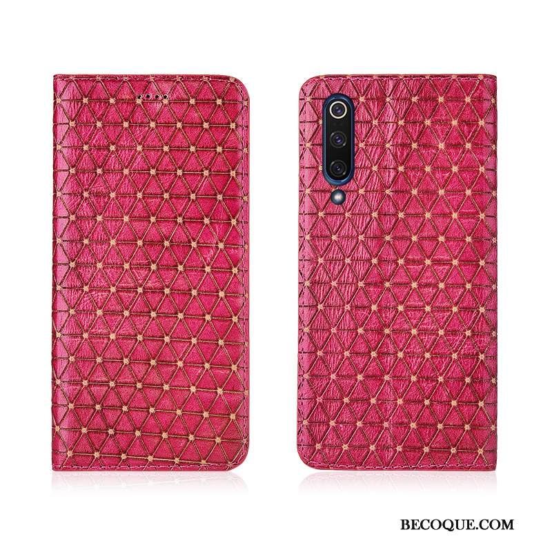 Kuori Mi 9 Se Silikoni Uusi Murtumaton, Kotelo Mi 9 Se Pehmeä Neste Puhelimen Kuoret Muokata