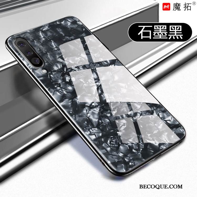 Kuori Mi 9 Se Suojaus Musta Punainen, Kotelo Mi 9 Se Kova Makea