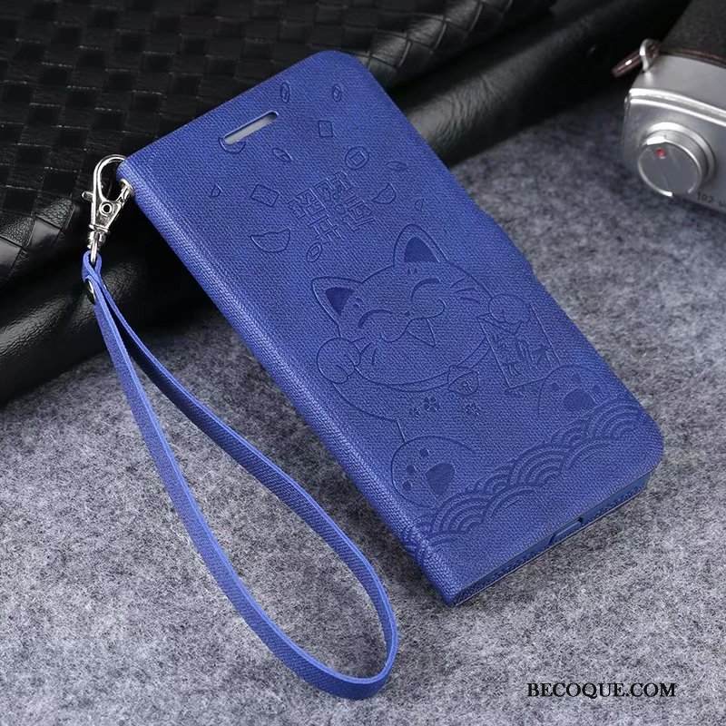 Kuori Mi 9 Silikoni Harmaa Ihana, Kotelo Mi 9 Pehmeä Neste Puhelimen Kuoret Murtumaton