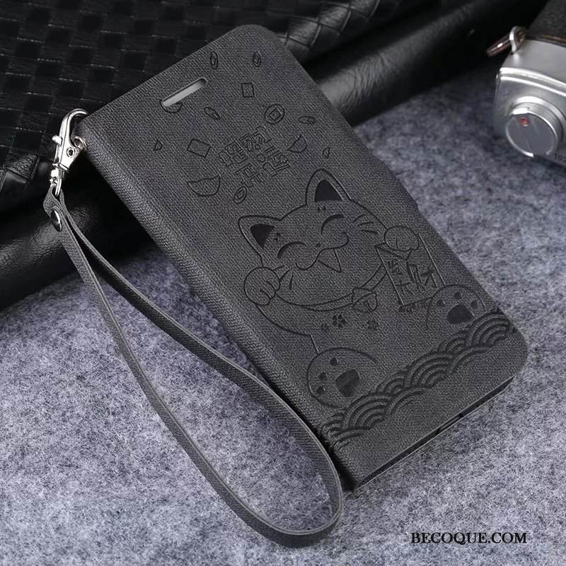 Kuori Mi 9 Silikoni Harmaa Ihana, Kotelo Mi 9 Pehmeä Neste Puhelimen Kuoret Murtumaton