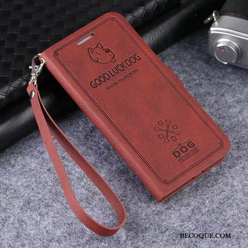 Kuori Mi 9 Silikoni Harmaa Ihana, Kotelo Mi 9 Pehmeä Neste Puhelimen Kuoret Murtumaton