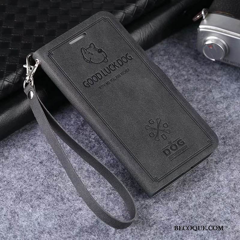 Kuori Mi 9 Silikoni Harmaa Ihana, Kotelo Mi 9 Pehmeä Neste Puhelimen Kuoret Murtumaton