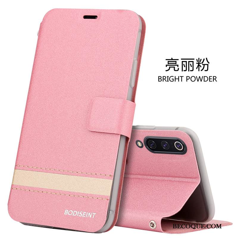 Kuori Mi 9 Silikoni Ripustettavat Koristeet Harmaa, Kotelo Mi 9 Nahka Pieni Puhelimen Kuoret