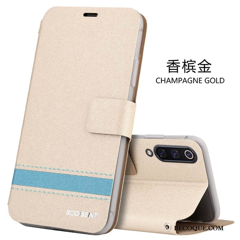 Kuori Mi 9 Silikoni Ripustettavat Koristeet Harmaa, Kotelo Mi 9 Nahka Pieni Puhelimen Kuoret