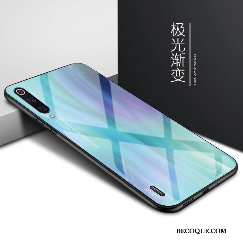 Kuori Mi 9 Silikoni Uusi Kova, Kotelo Mi 9 Suojaus Trendi Pieni