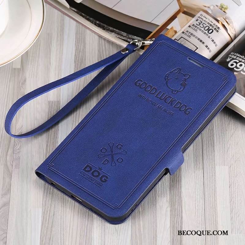 Kuori Mi 9t Laukut Kulta Murtumaton, Kotelo Mi 9t Kuoret Puhelimen Kuoret Harmaa