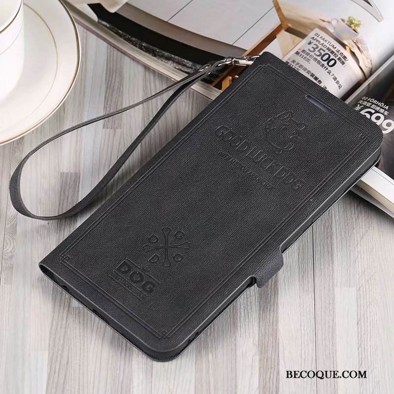 Kuori Mi 9t Laukut Kulta Murtumaton, Kotelo Mi 9t Kuoret Puhelimen Kuoret Harmaa