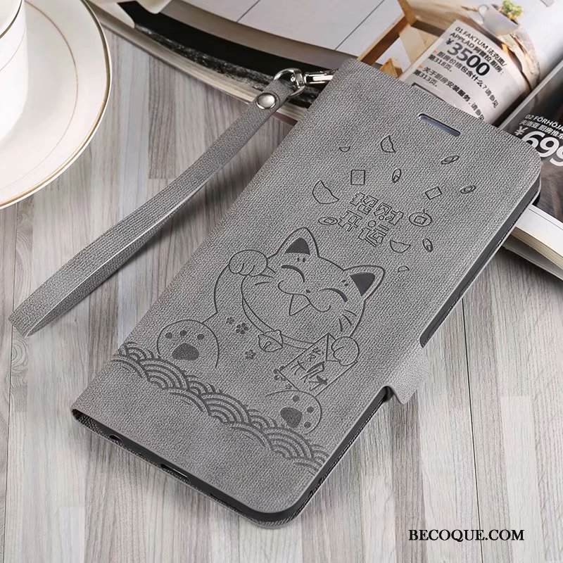 Kuori Mi 9t Laukut Kulta Murtumaton, Kotelo Mi 9t Kuoret Puhelimen Kuoret Harmaa