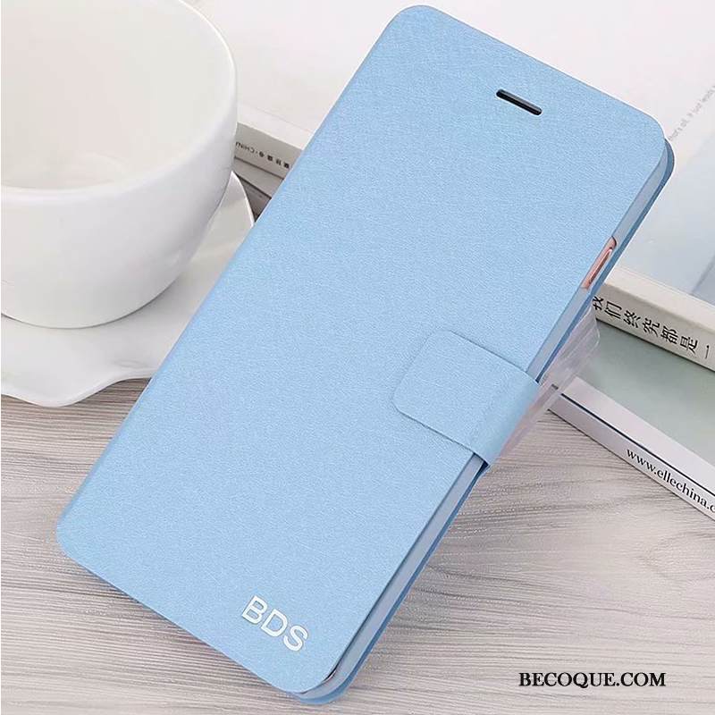 Kuori Mi 9t Nahka Puhelimen Kuoret Murtumaton, Kotelo Mi 9t Pehmeä Neste Pieni Kortti