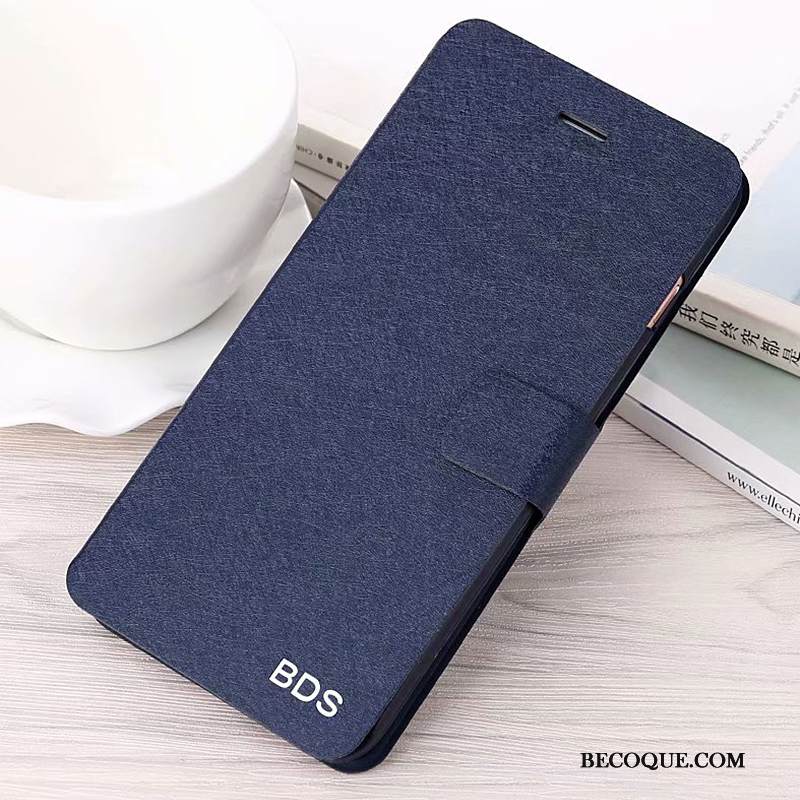 Kuori Mi 9t Nahka Puhelimen Kuoret Murtumaton, Kotelo Mi 9t Pehmeä Neste Pieni Kortti