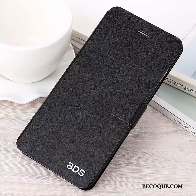 Kuori Mi 9t Nahka Puhelimen Kuoret Murtumaton, Kotelo Mi 9t Pehmeä Neste Pieni Kortti